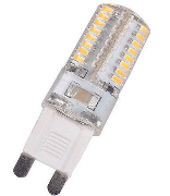 http://s14.directupload.net/images/140518/5u8ztp9j.png