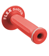 http://s14.directupload.net/images/140518/bsa9h9j7.png