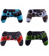 http://stores.ebay.de/handygoodshop