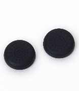 http://s14.directupload.net/images/140518/n5birign.png