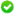 http://s7.directupload.net/images/140511/obpq333p.png