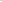 http://s1.directupload.net/images/140518/wauqbkzd.png